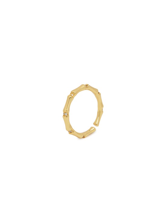 <p><span>Кольцо</span></p>ZZ-RN26029