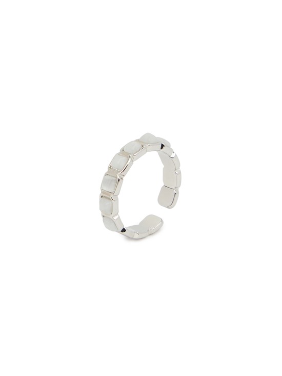 <p><span>Кольцо</span></p>ZZ-RN26032