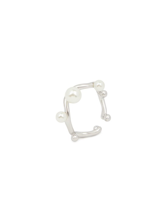 <p><span>Кольцо</span></p>ZZ-RN26035