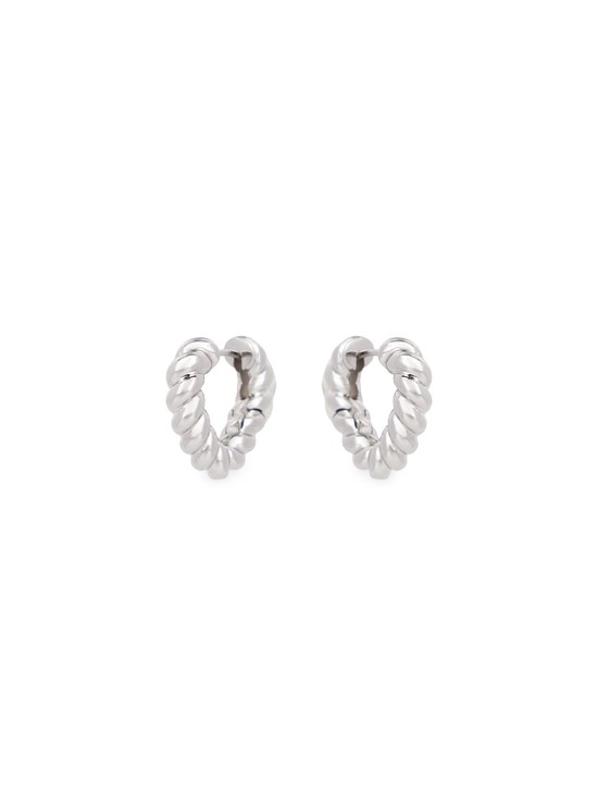 <p><span>Серьги</span></p>ZZ-EN26041
