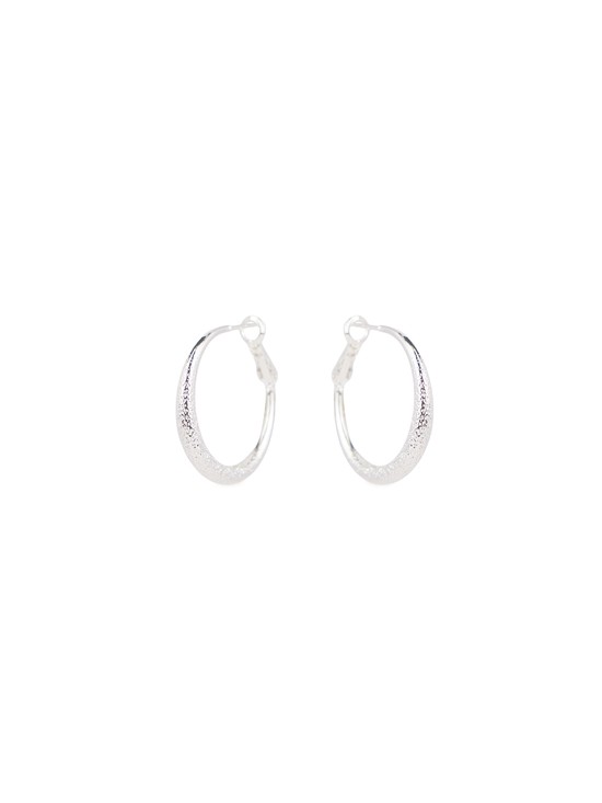 <p><span>Серьги</span></p>ZZ-EN26043