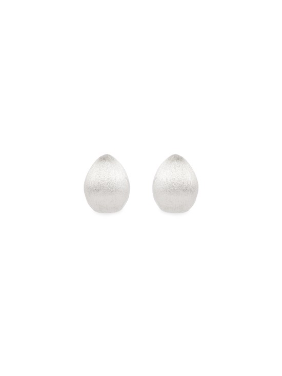 <p><span>Серьги</span></p>ZZ-EN26053