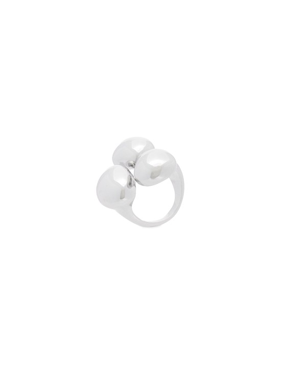 <p><span>Кольцо</span></p>ZZ-RV26089