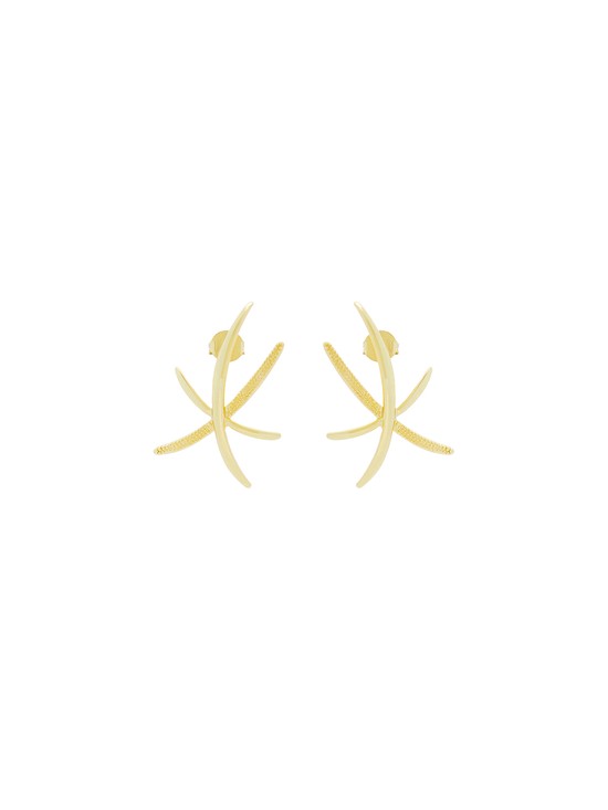 <p><span>Серьги</span></p>ZZ-EV26091