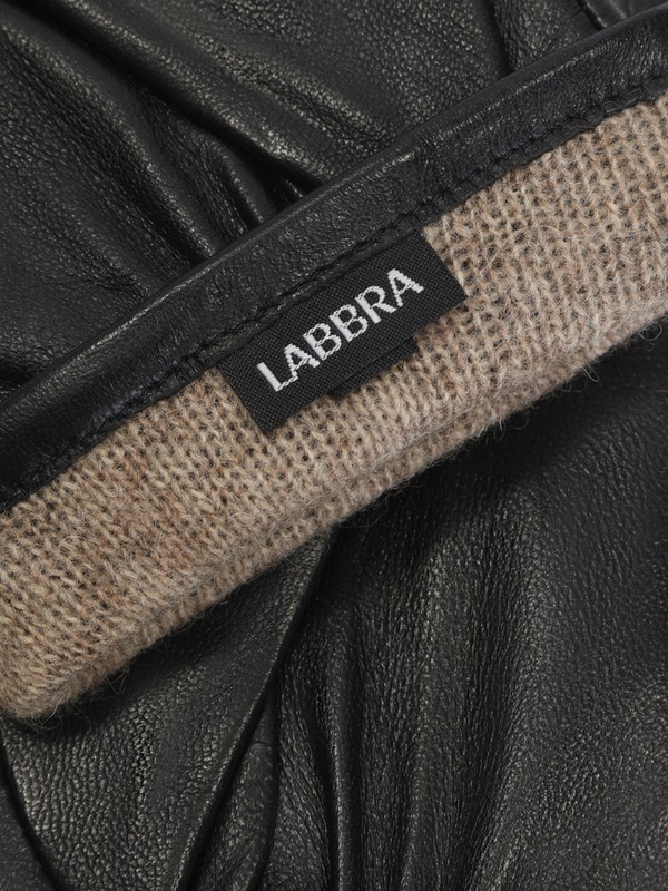 LB-6008