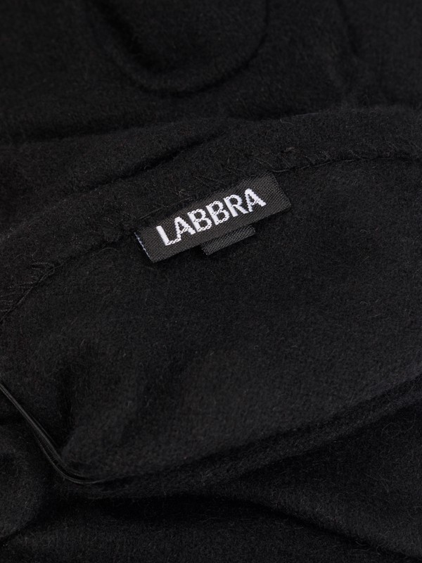 LB-PH-65
