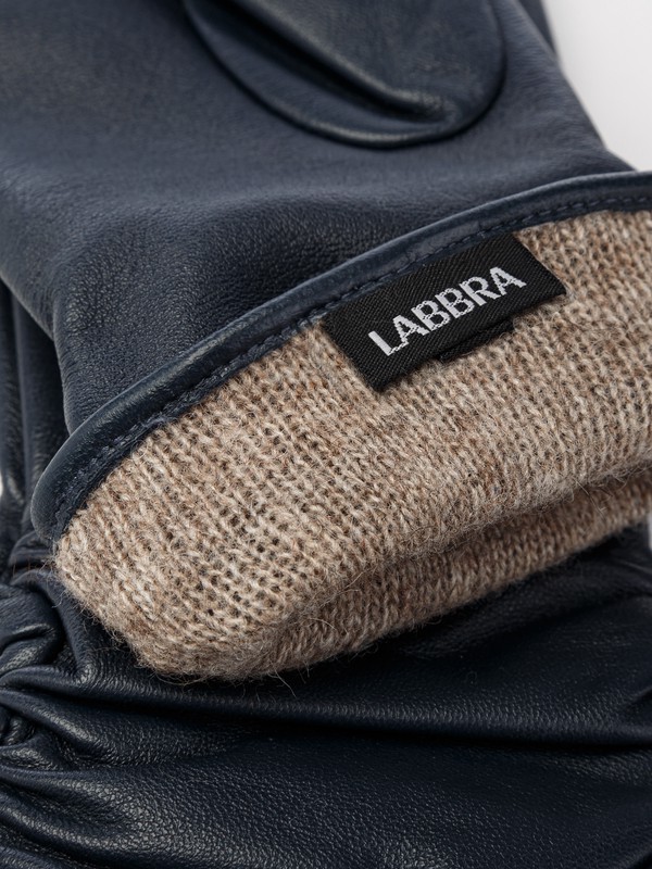 LB-8228