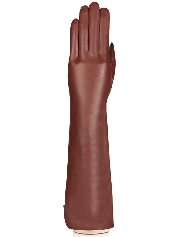 LB-2002