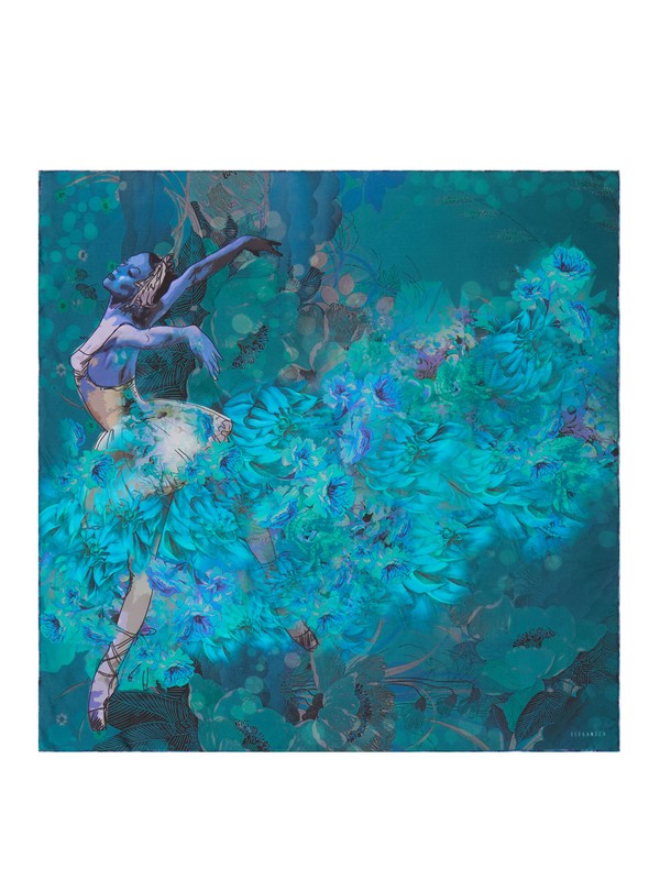 KE03-7045