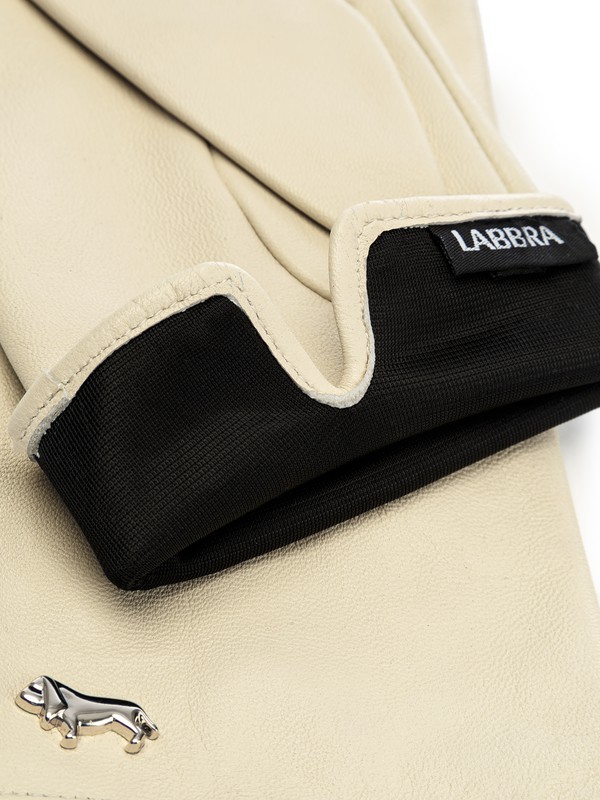 LB-4607