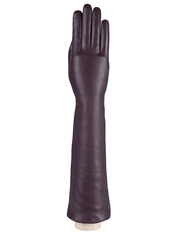 Перчатки Touch ELEGANZZA (Элеганза) TOUCHF-IS0585 Бордовый фото №1 01-00015688
