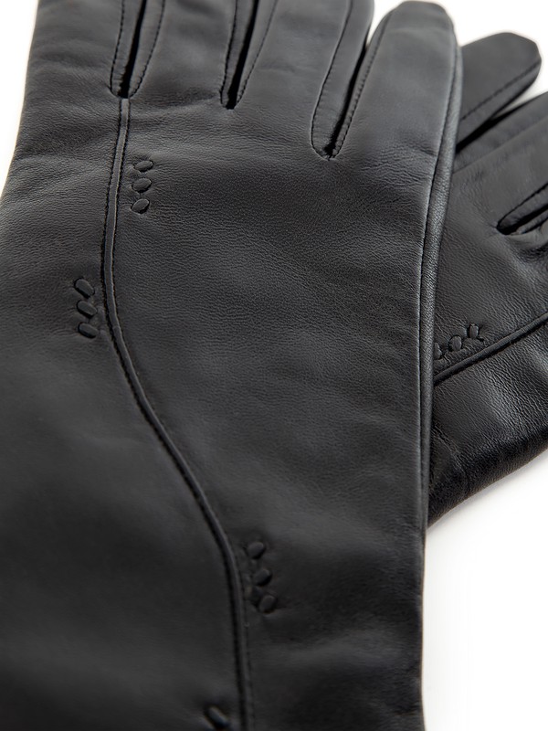 LB-0180