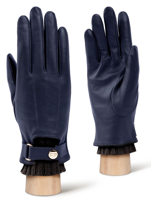 LB-0981L