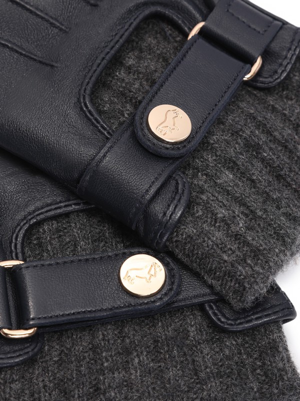 LB-0981L