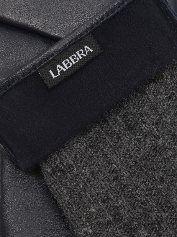 LB-0981L