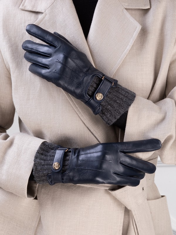 LB-0981L