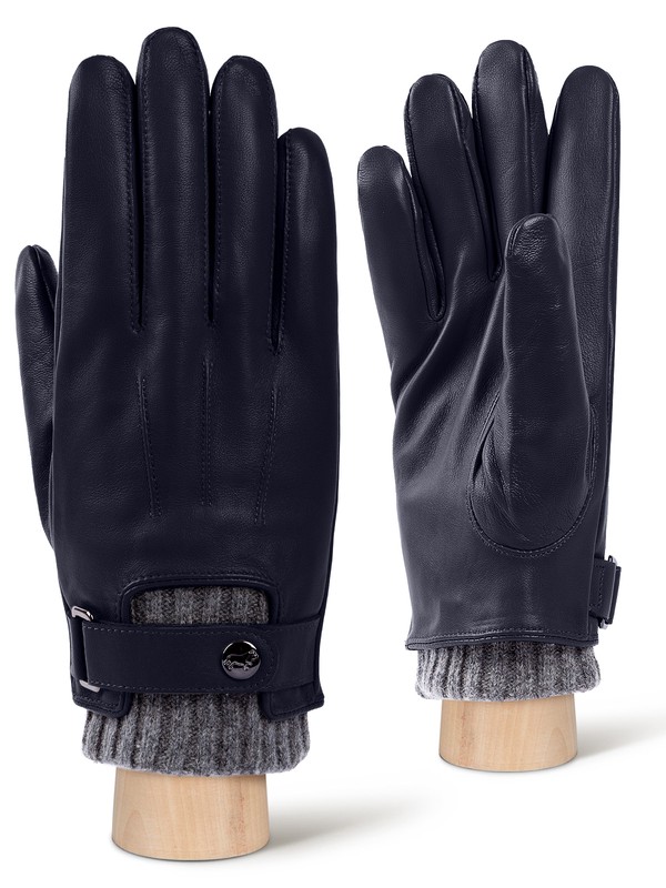 LB-0981M