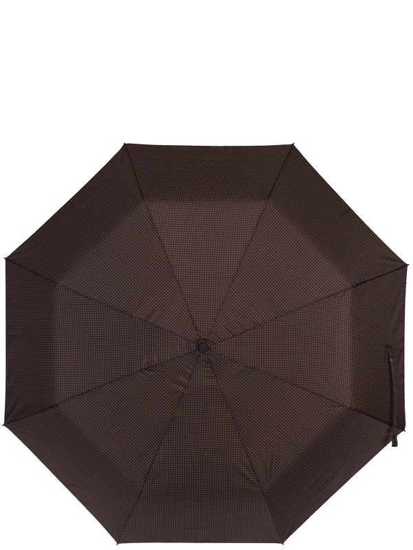 A3-05-FF0503LS