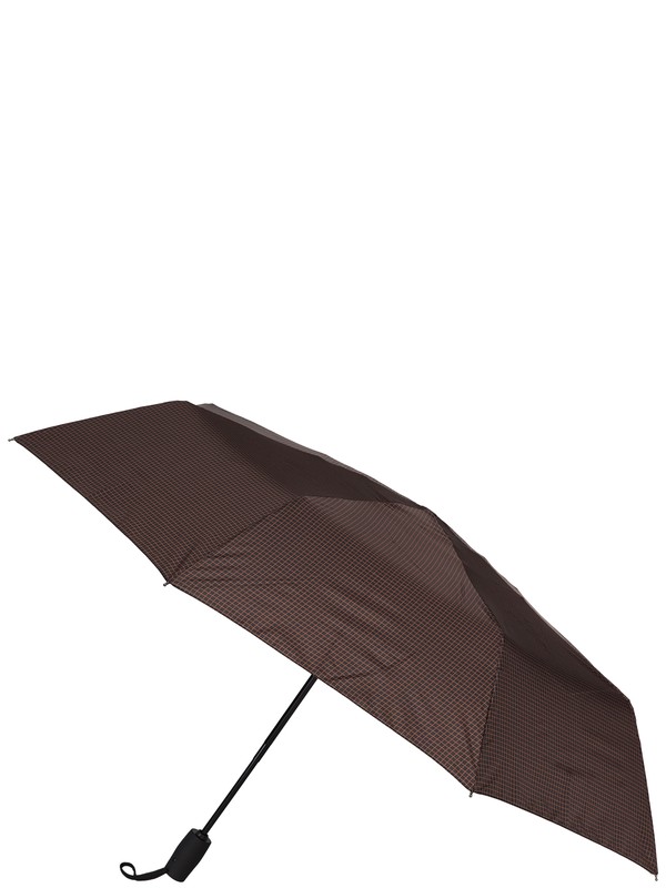 A3-05-FF0503LS