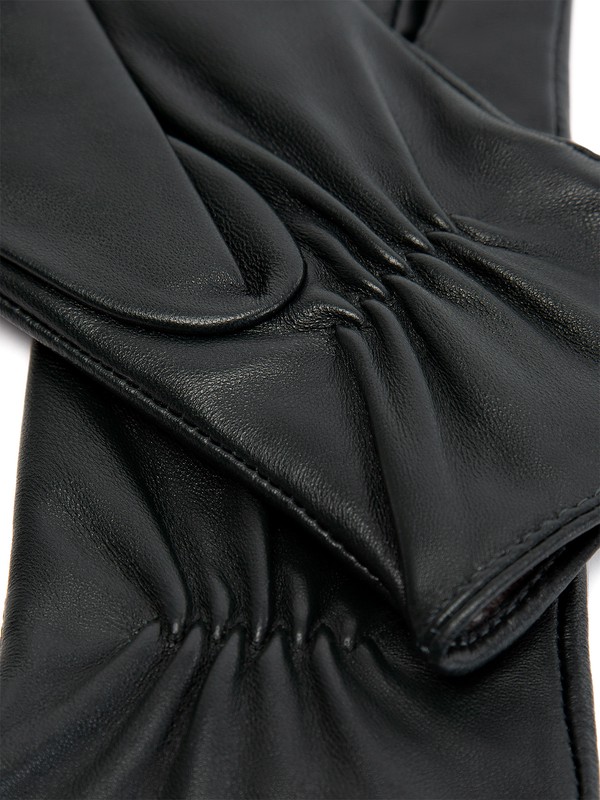 LB-0190