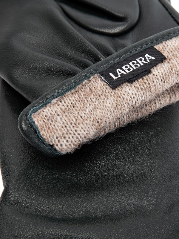 LB-0190