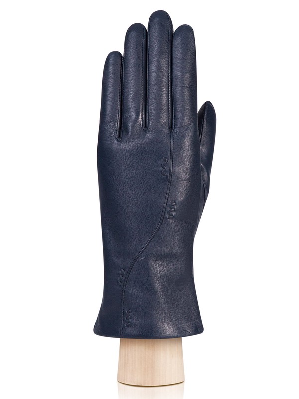 LB-0180