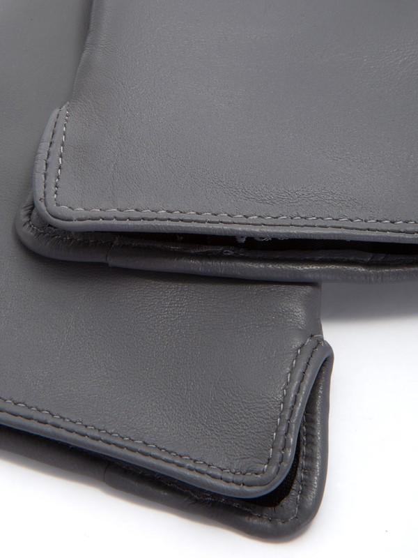 LB-0190