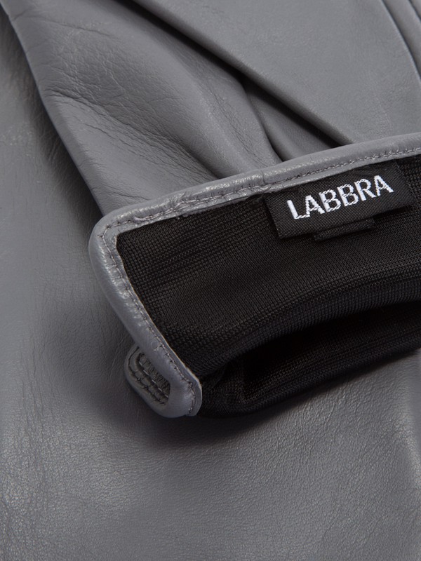 LB-0190