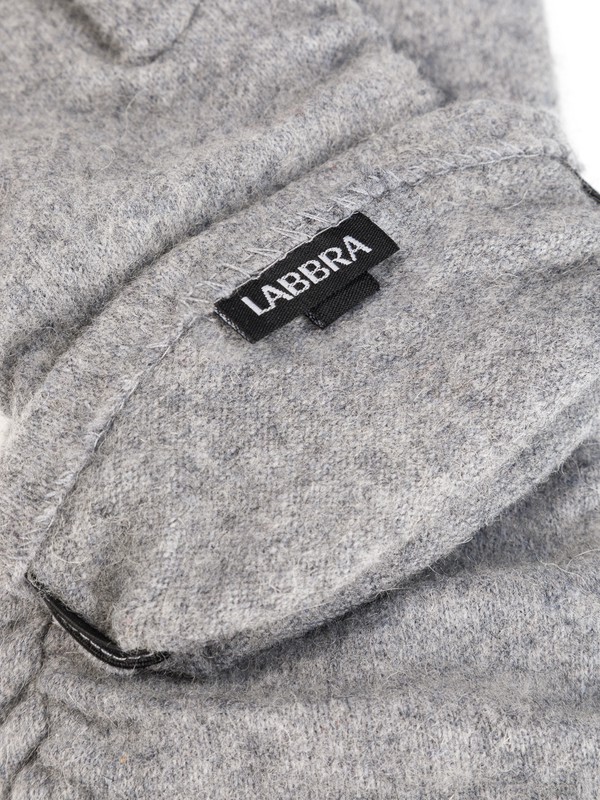 TOUCH LB-PH-65