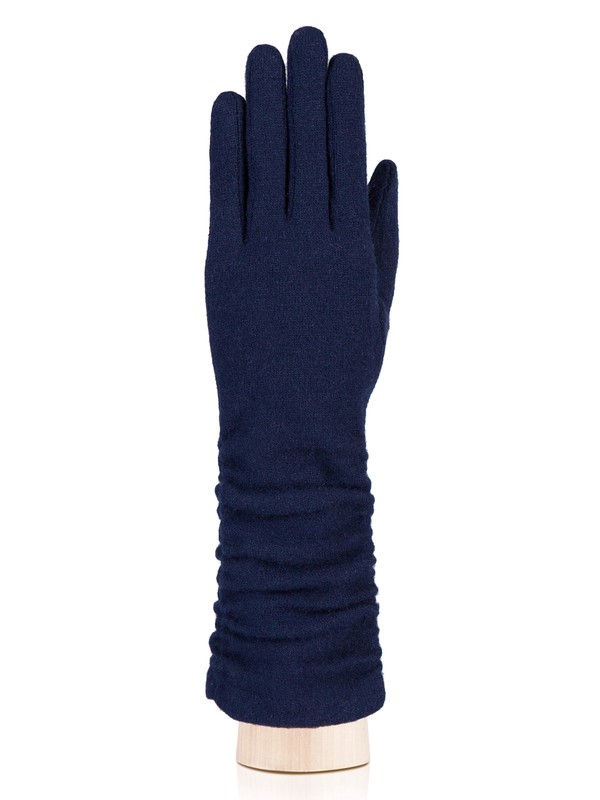 TOUCHLB-PH-64