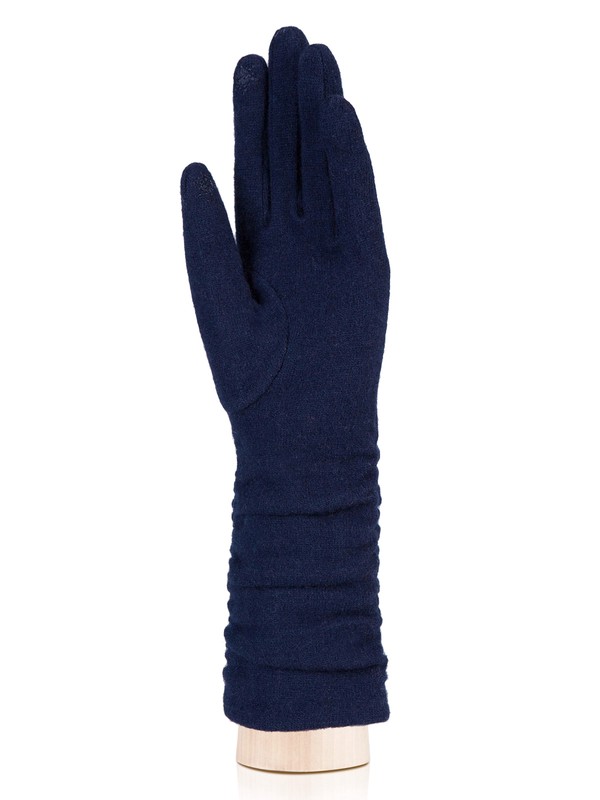TOUCHLB-PH-64