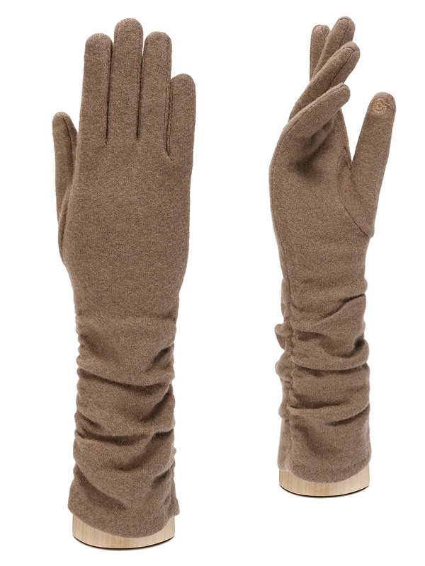 TOUCH LB-PH-64
