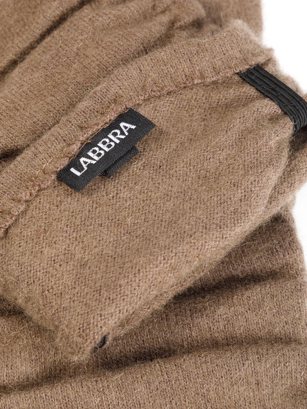 TOUCH LB-PH-64