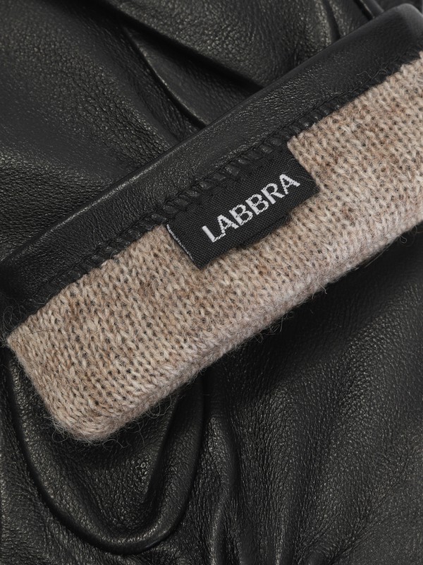 LB-0535