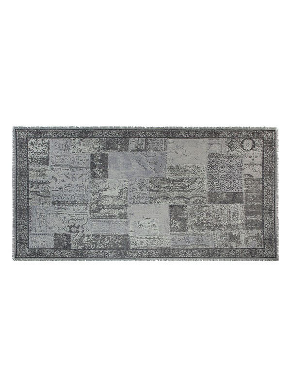 LLY35-670