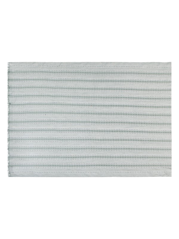 Шарфы Labbra LG20-586 Зеленый фото №1 01-00024268