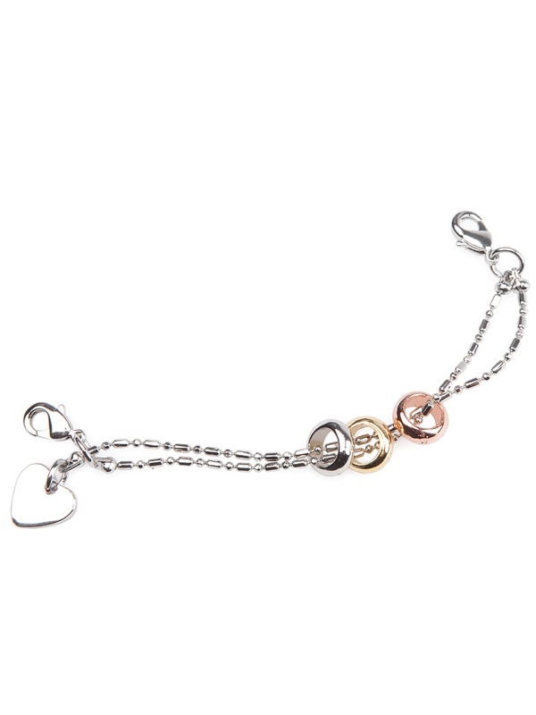 BRSN-028
