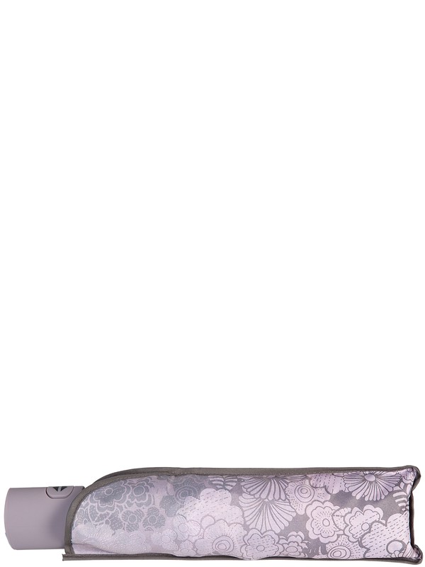 A3-05-LFN236