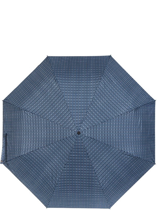 A03-05-F13072XL