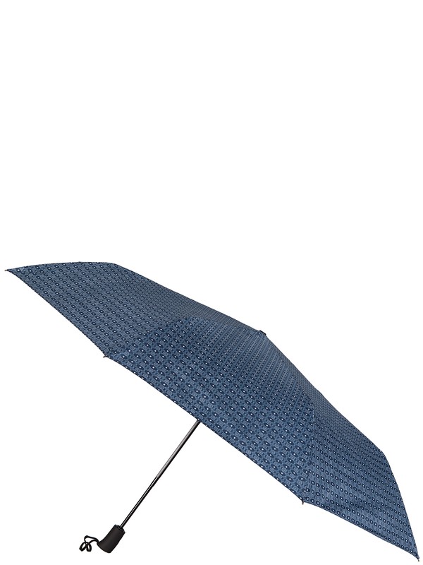 A03-05-F13072XL