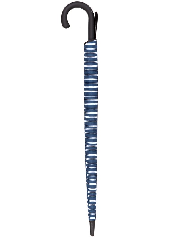 T-05-F0006