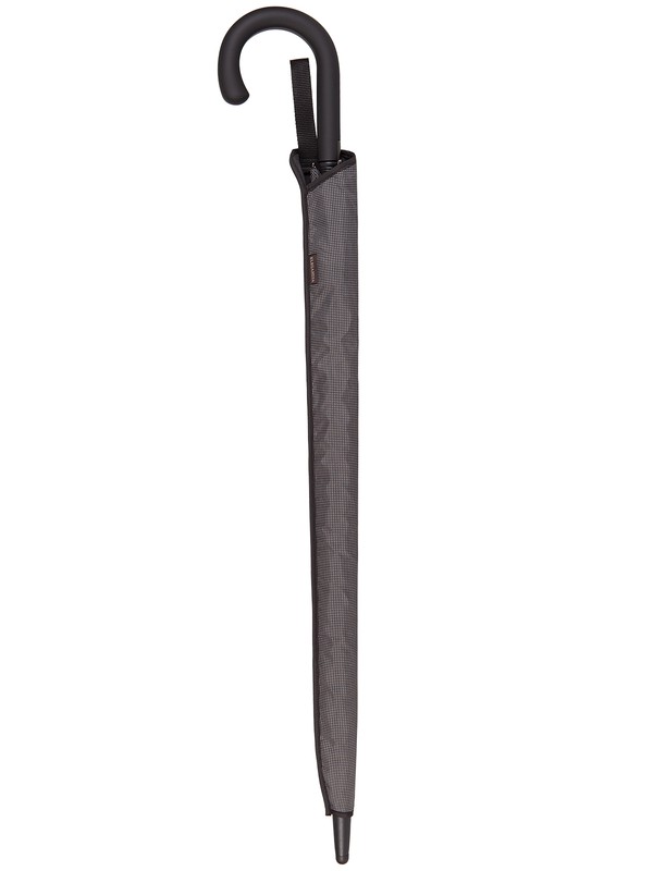 T-05-F0010
