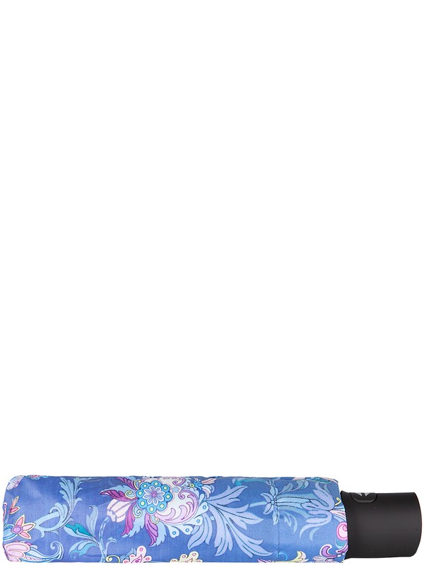 A3-05-LFN255