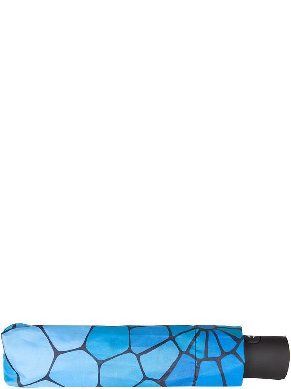 A3-05-LFN258