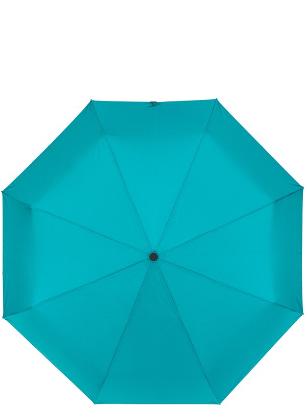 A3-05-LT051
