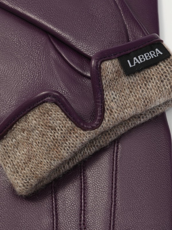 LB-4607-1