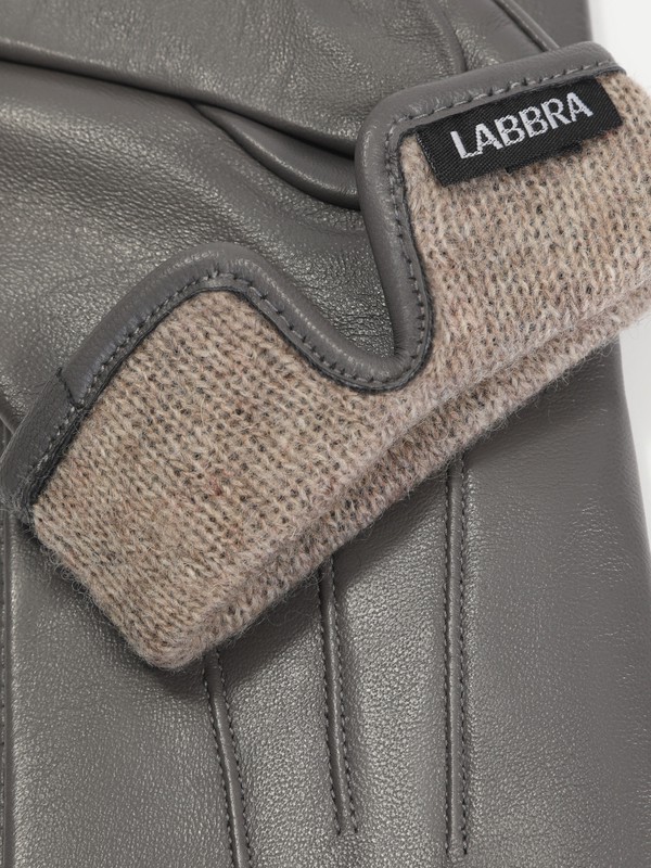 LB-4607-1