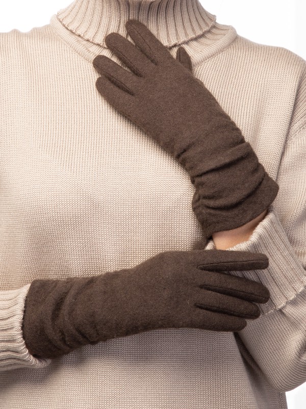 TOUCH LB-PH-65