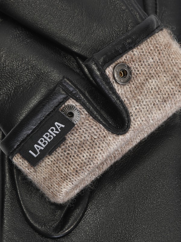 LB-0200