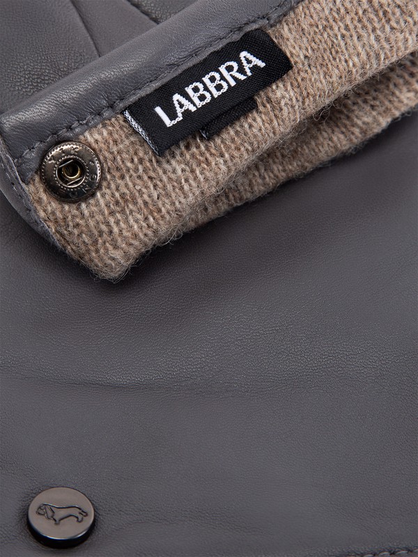 LB-0200